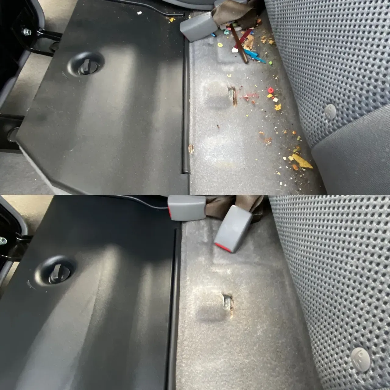 before-after