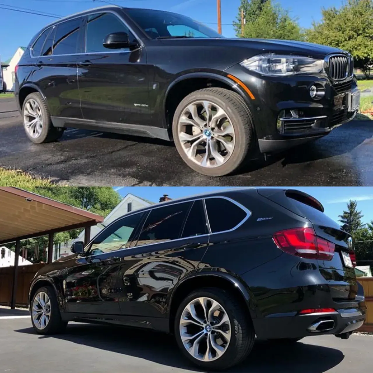before-after