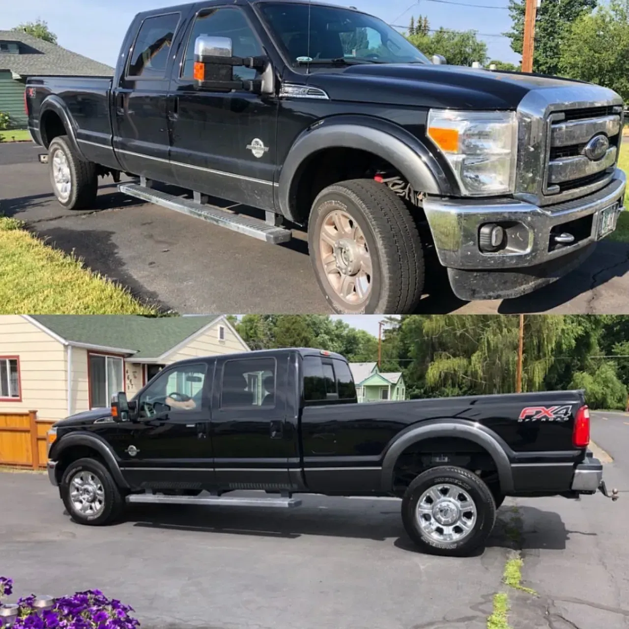 before-after