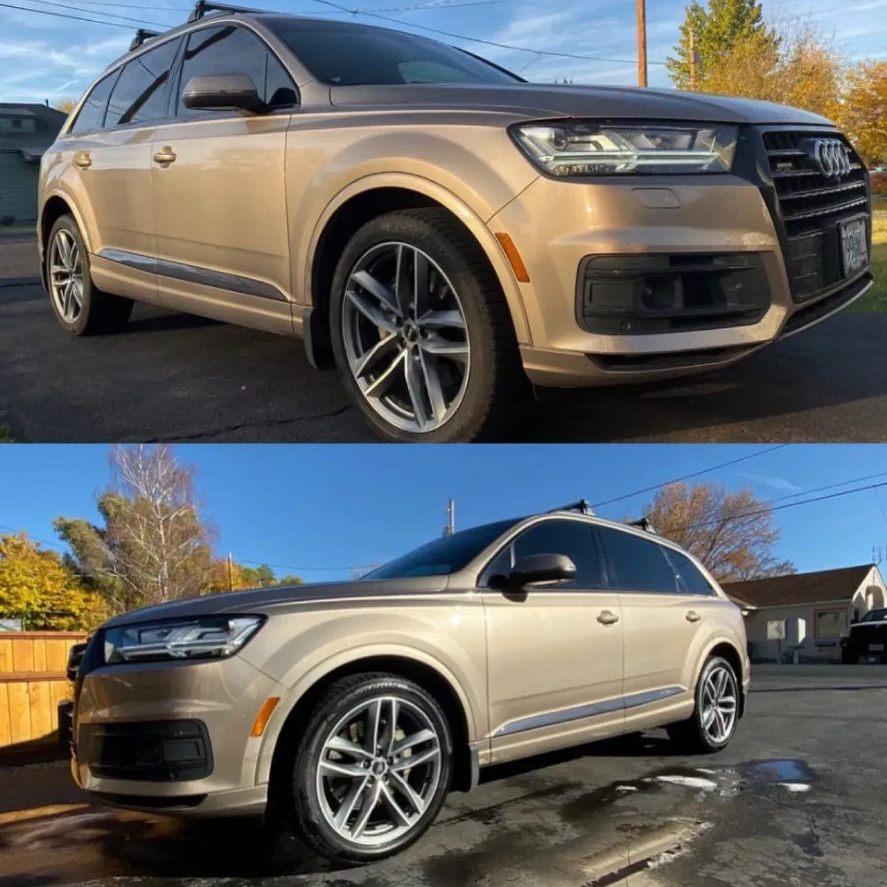 before-after