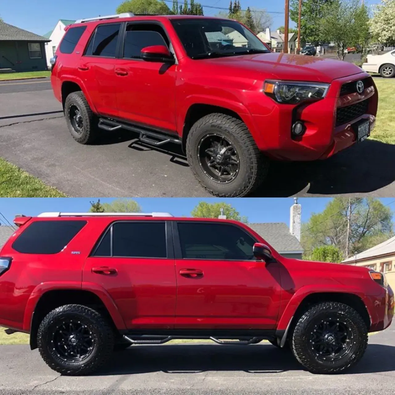 before-after