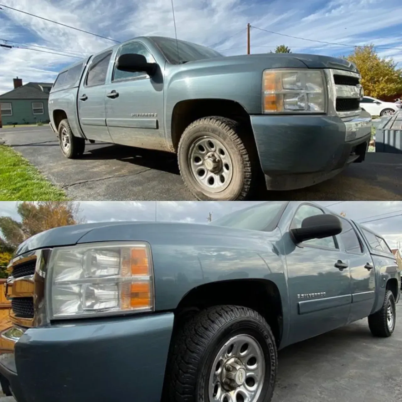 before-after