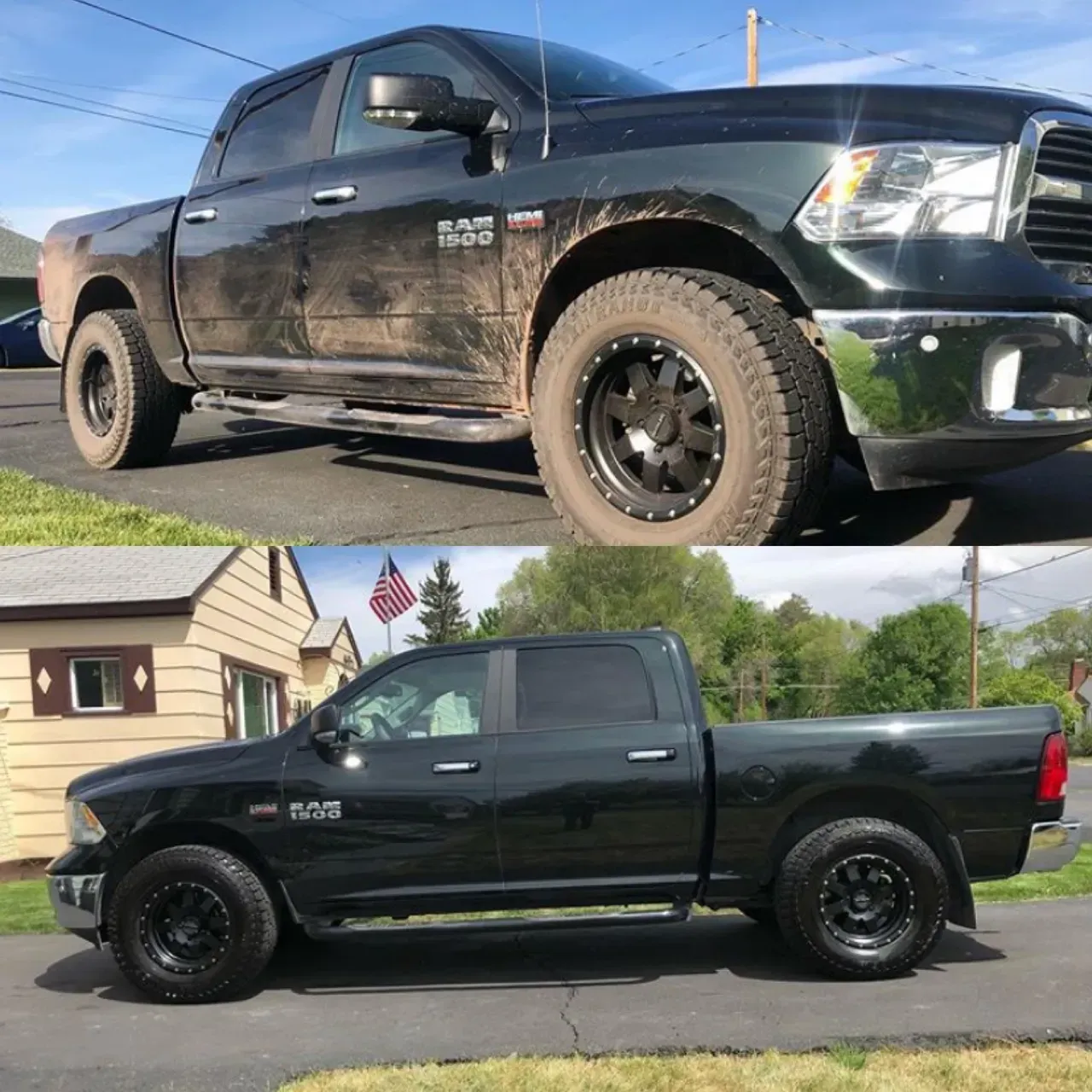 before-after