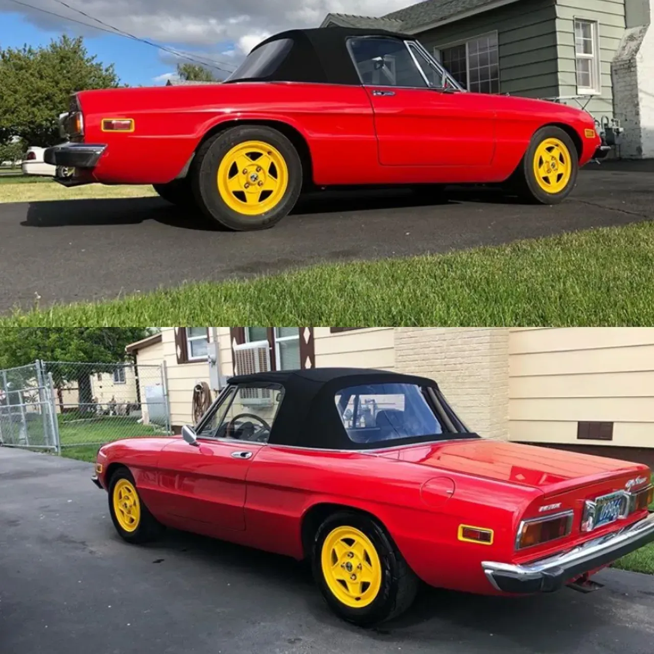 before-after
