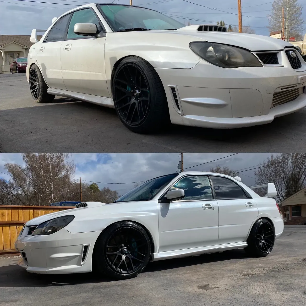before-after