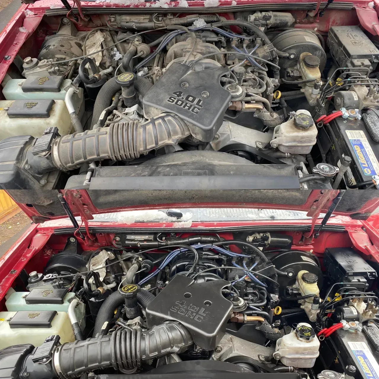before-after