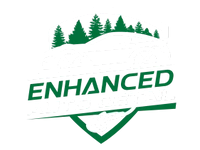 enhanced-auto-detail-logo