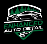 enhanced-auto-detail-logo