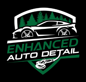 enhanced-auto-detail-logo