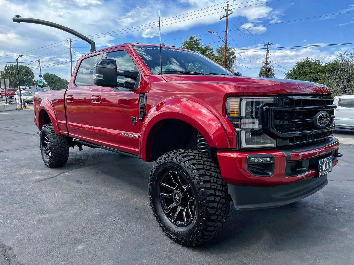 full+enhanced+detail