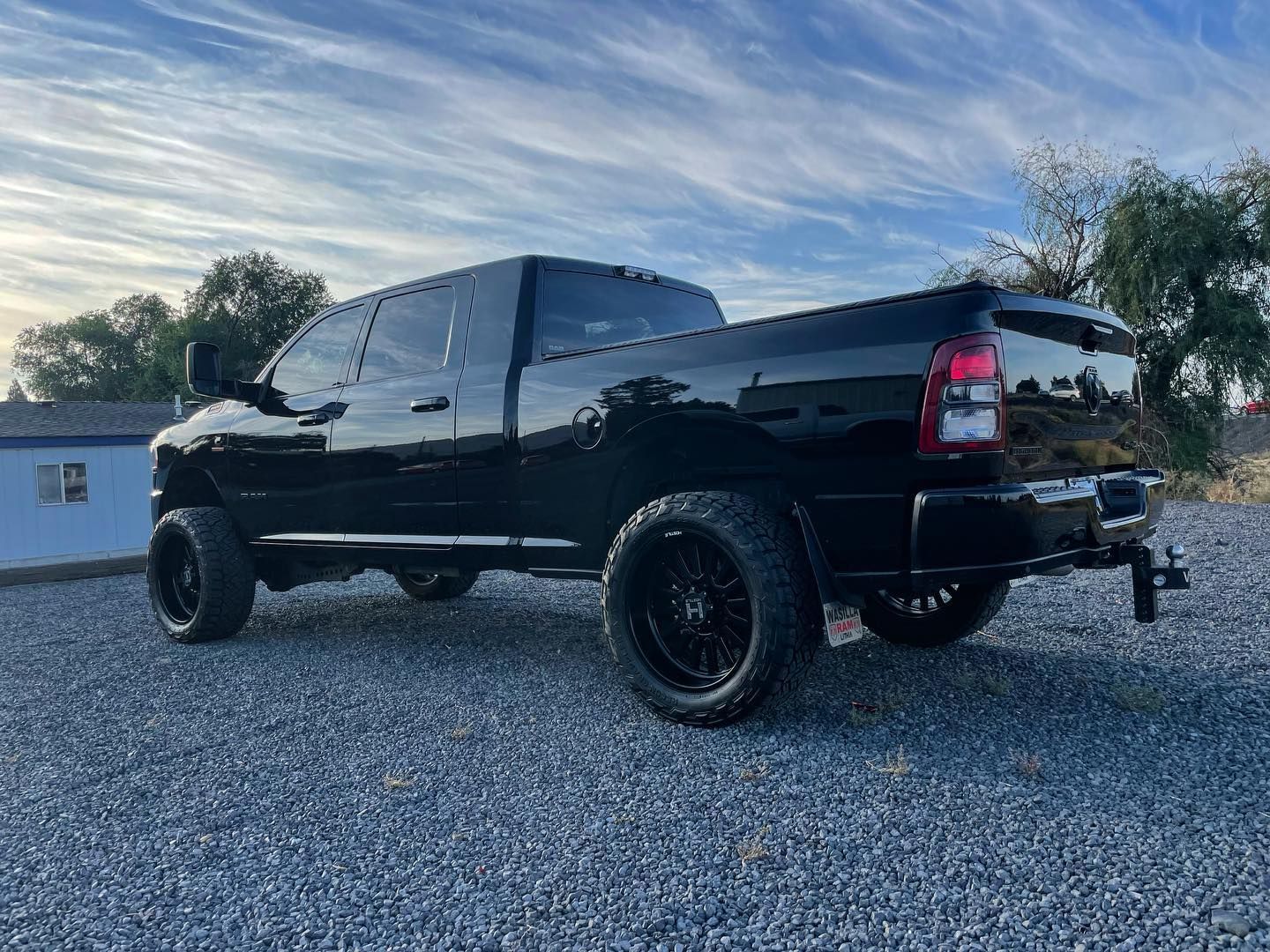 full+polish-