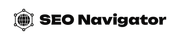 seo-navigator-white-logo
