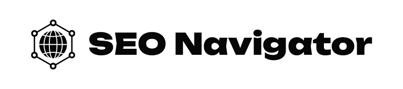 seo-navigator-white-logo