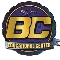 BC Education