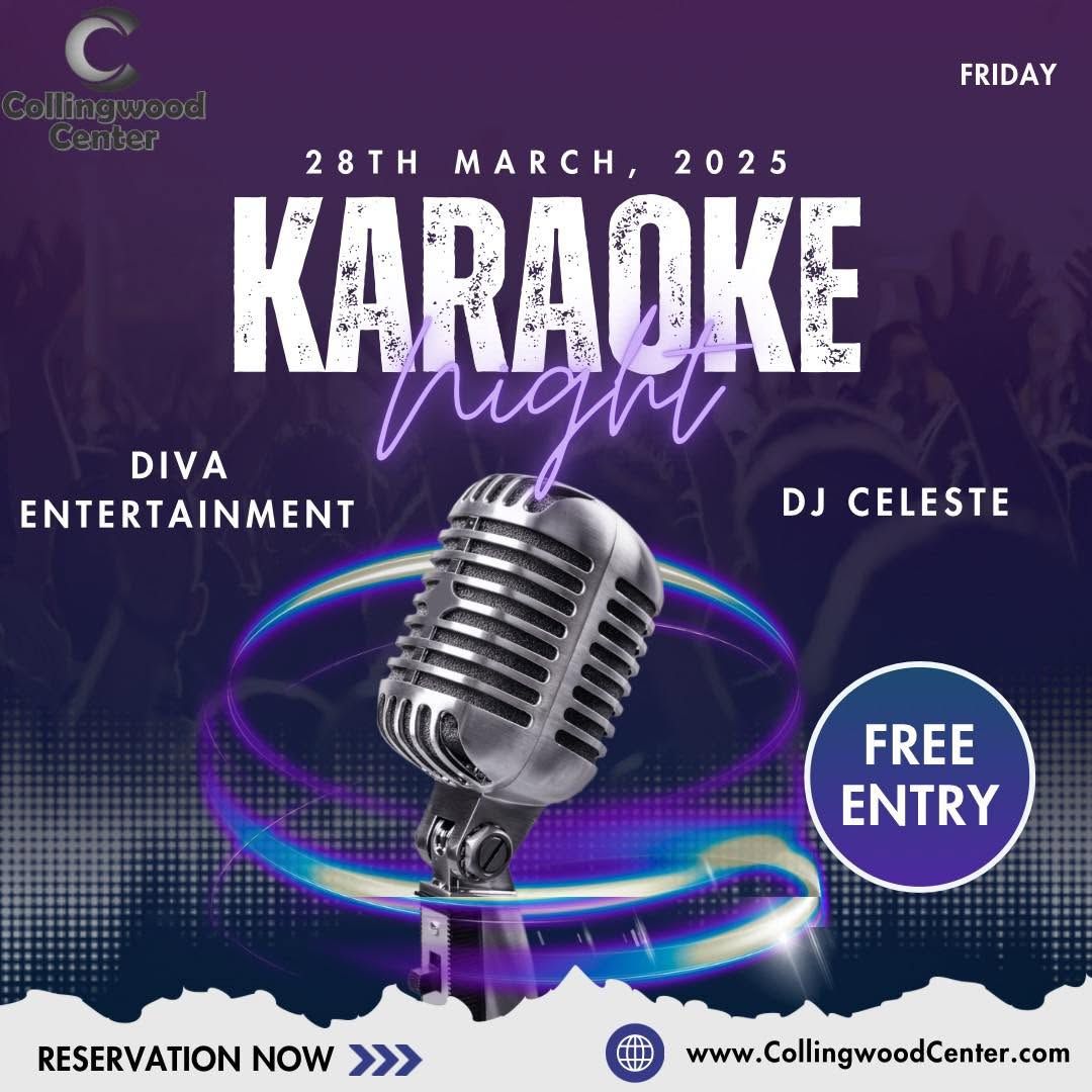Karaoke