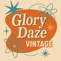 Glory Daze Vintage in Campbell, Youngstown, OH