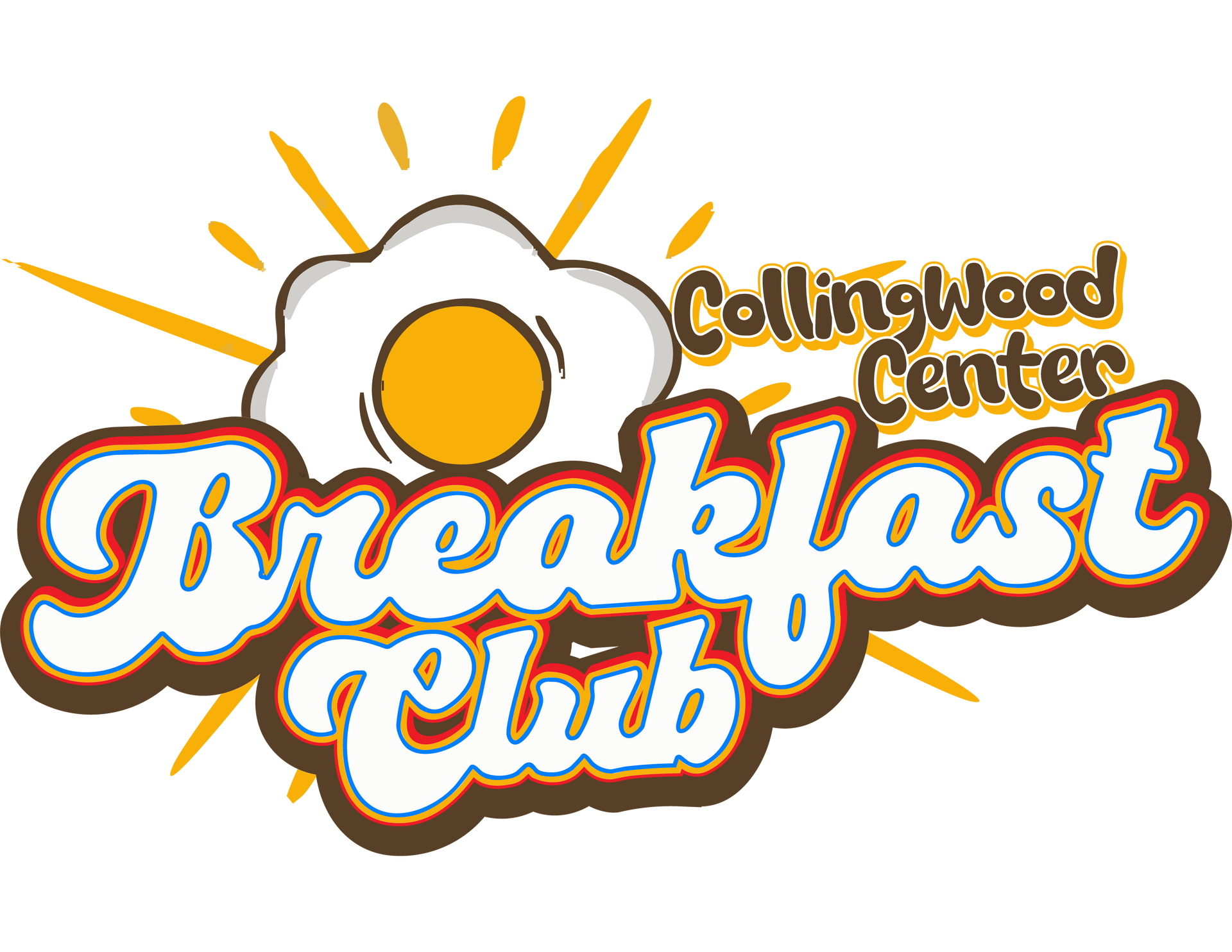 Breakfast delivery in Youngstown Campbell Ohio online ordering pickup grubhub