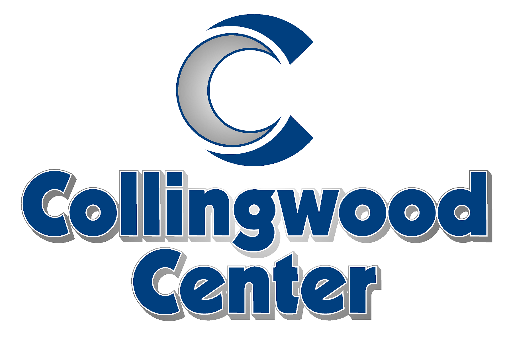 Collingwood Event Center Youngstown, Campbell, Ohio, Catering, weddings