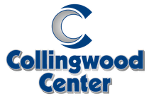 Collingwood Event Center Youngstown, Campbell, Ohio, Catering, weddings