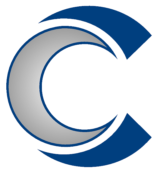 Collingwood logo events Youngstown, Ohio 