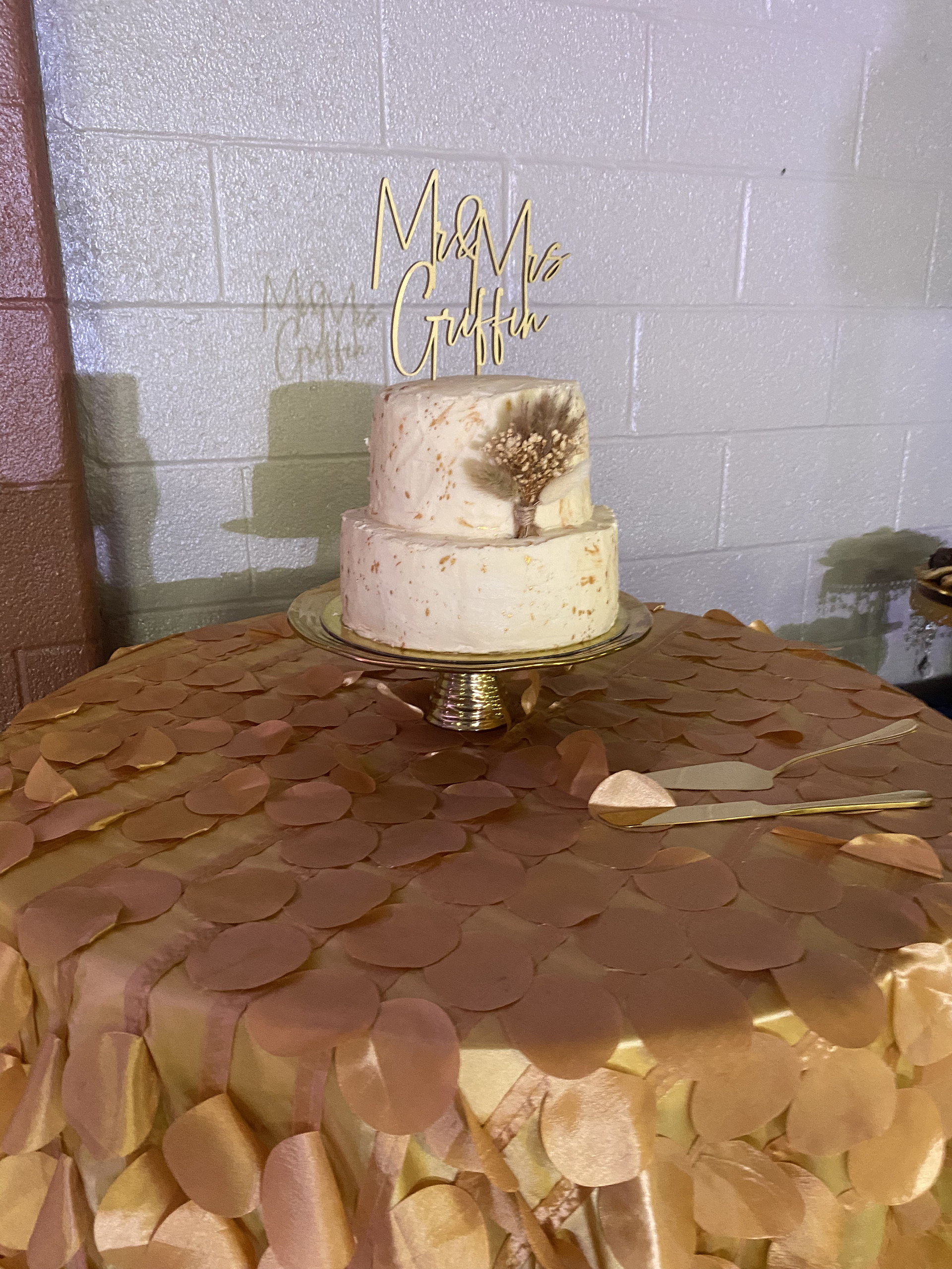 colllingwood center events, wedding venue, hall rental youngstown, Campbell, OHcatering & wedding even large small weddings