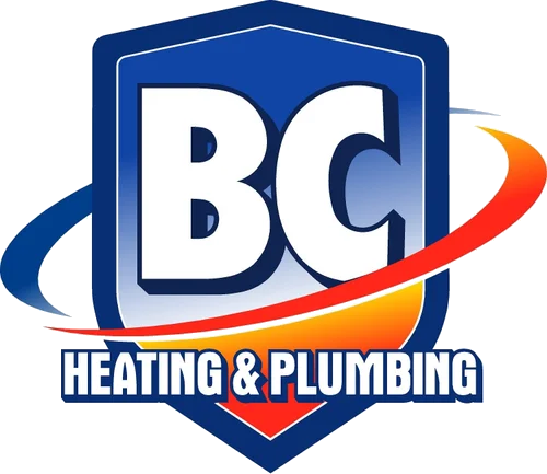 BC Heating and Plumbing