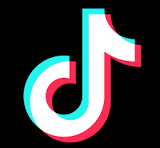 Tiktok https://www.tiktok.com/@glorydaze.vintage