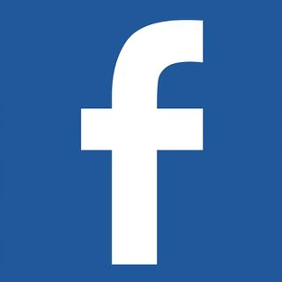 collingwood event center facebook 