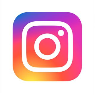 collingwood event center instagram.com