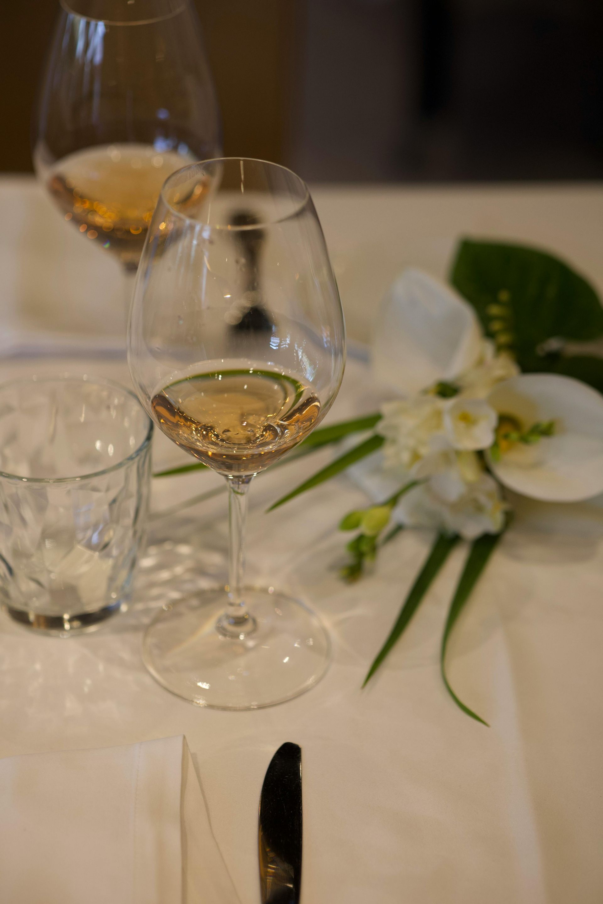 Collingwood Center events, wedding venue, hall rental, Youngstown, Campbell, OH, catering & wedding event