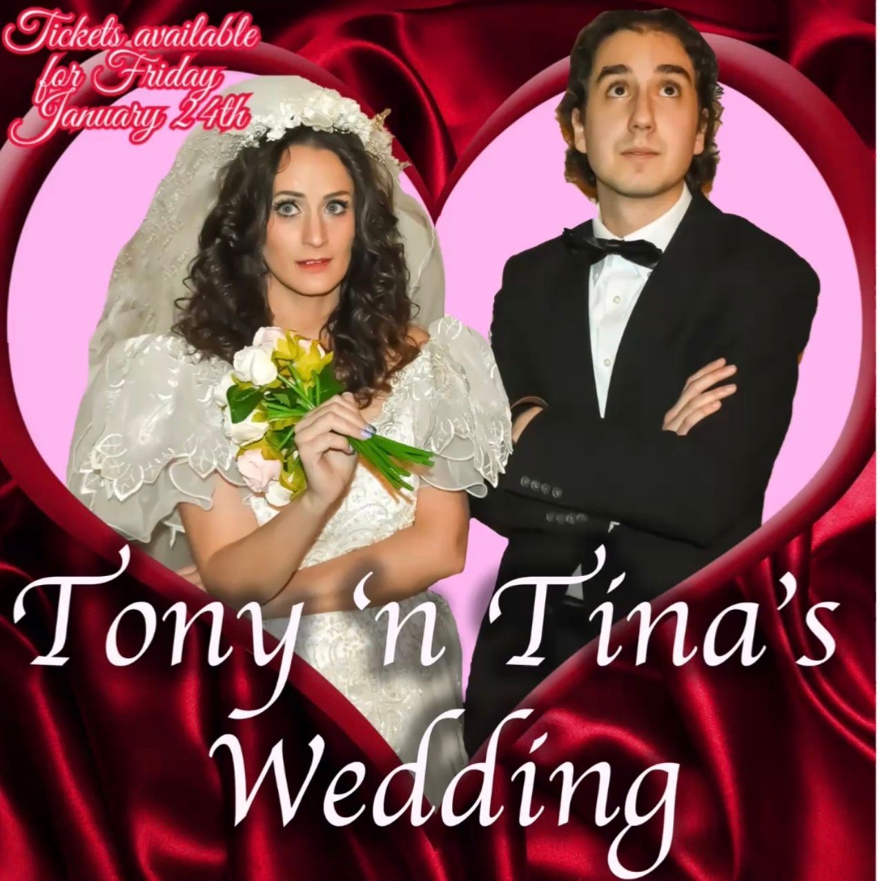 Events rental youngstown, Campbell ohio plays musicals, comedy, trade shows, dog, crafts, plays theather dinner theather