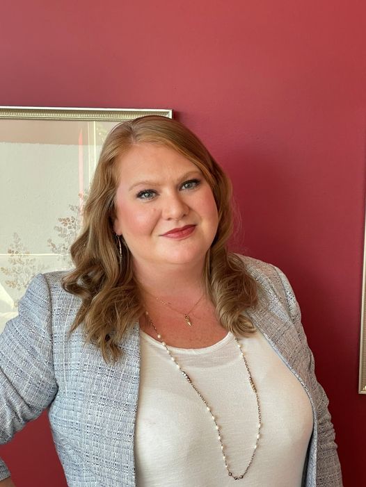 Our Providers Summerville, SC Women’s Health Partners