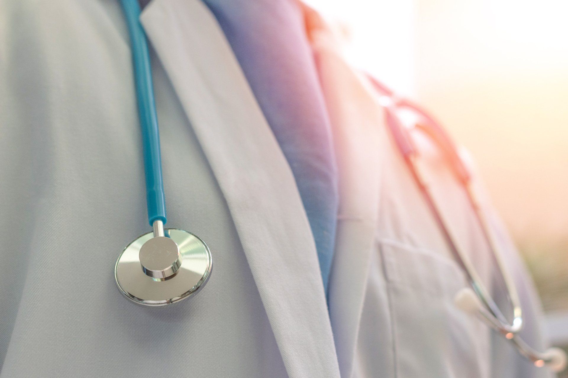 Ob Gynecology Doctor — Summerville, SC — Women’s Health Partners