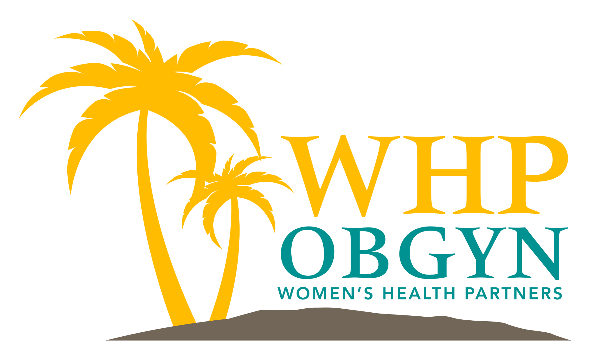 Women’s Health Partners