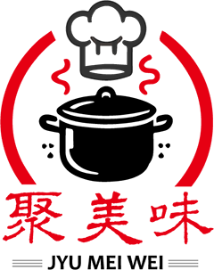 聚美味客製訂單