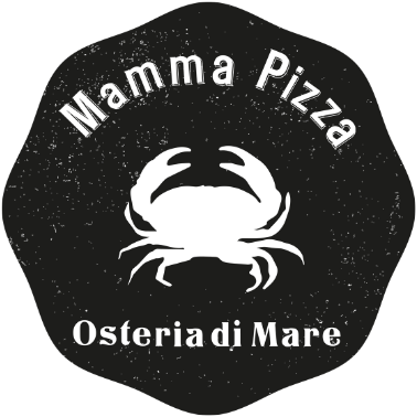 Osteria di Mare logo