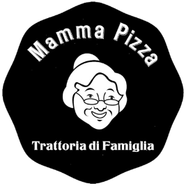 Trattoria di Famiglia logo