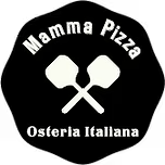 Osteria Italiana logo