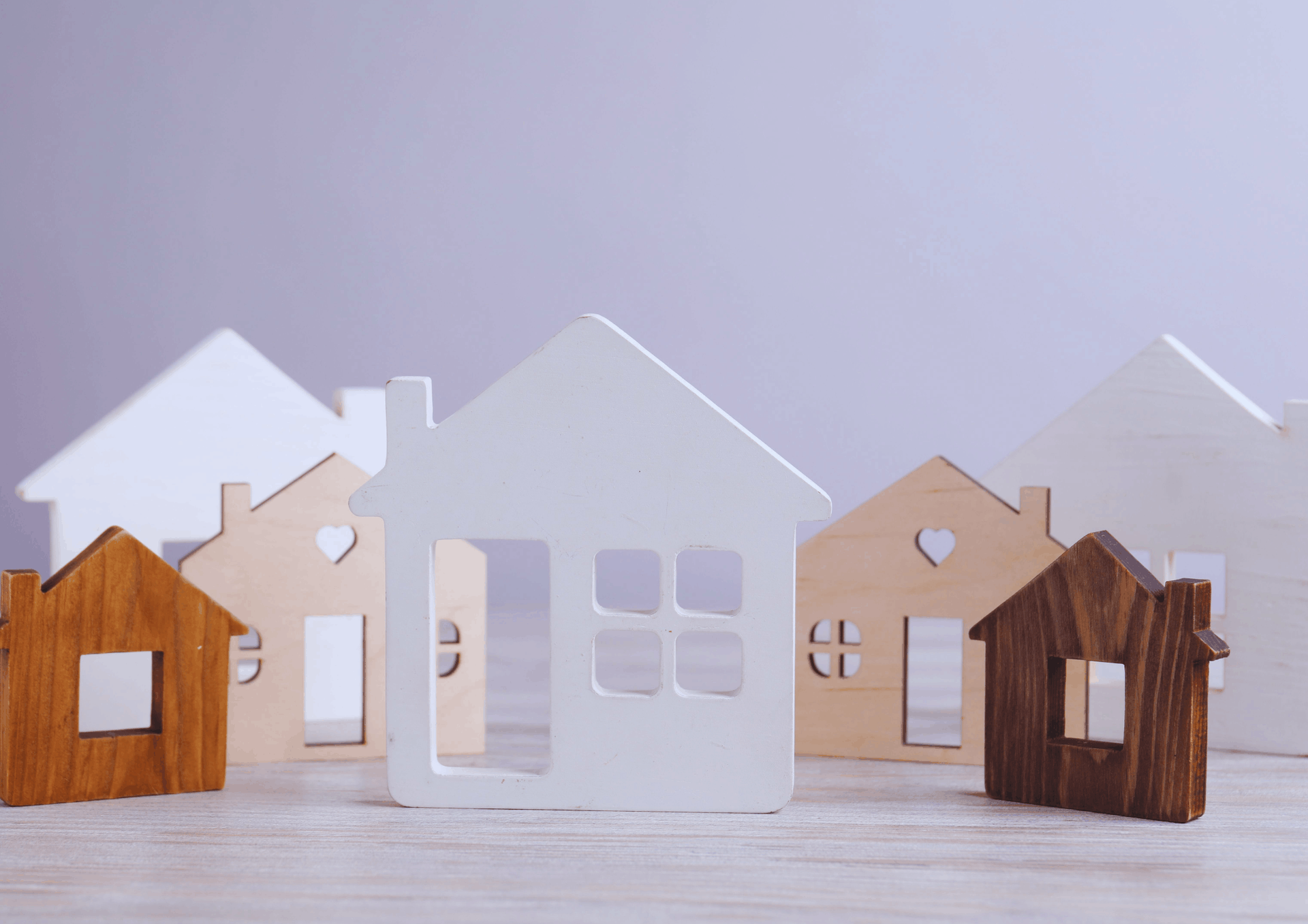 Housing Stategy