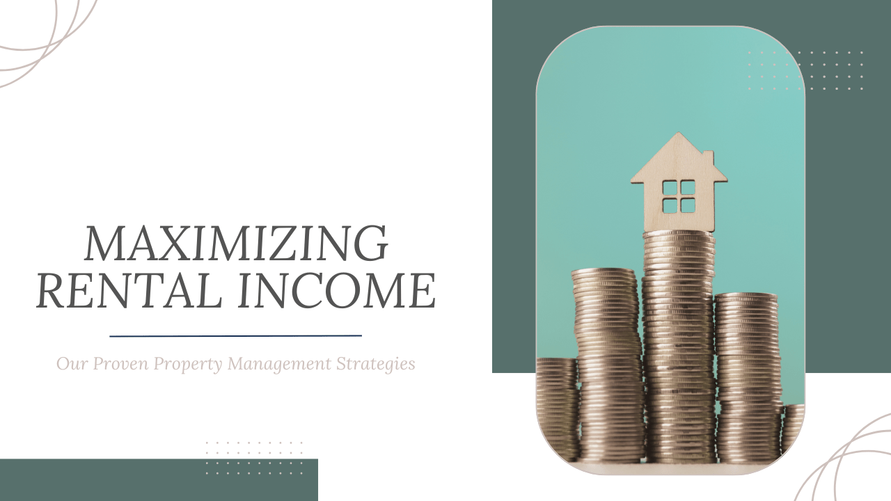 Maximizing Rental Income in San Francisco: Our Proven Property Management Strategies - Article Banner