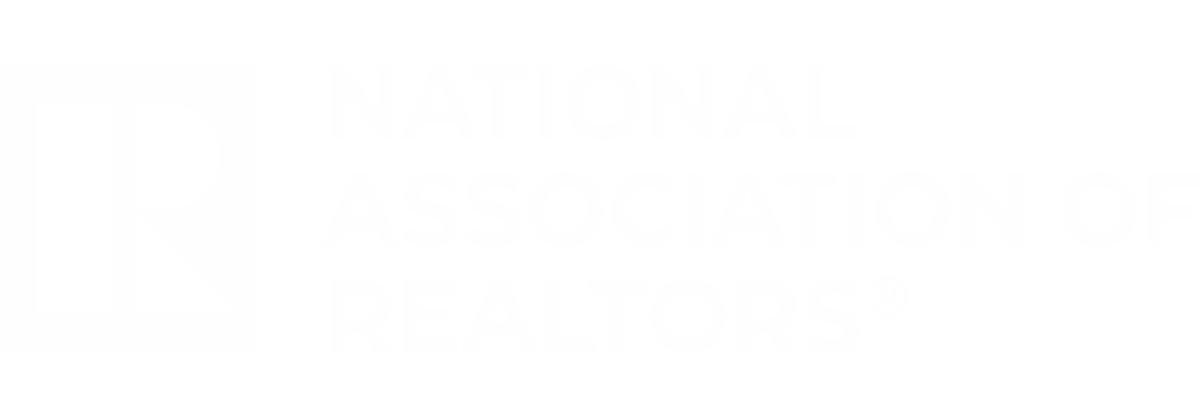 National association of realtors logo