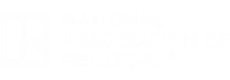 National association of realtors logo