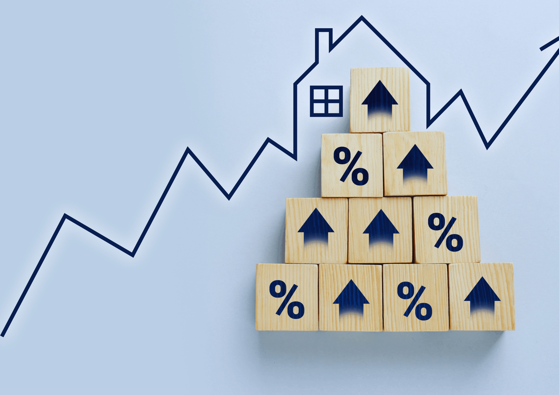 ROI and Long Term Benefits