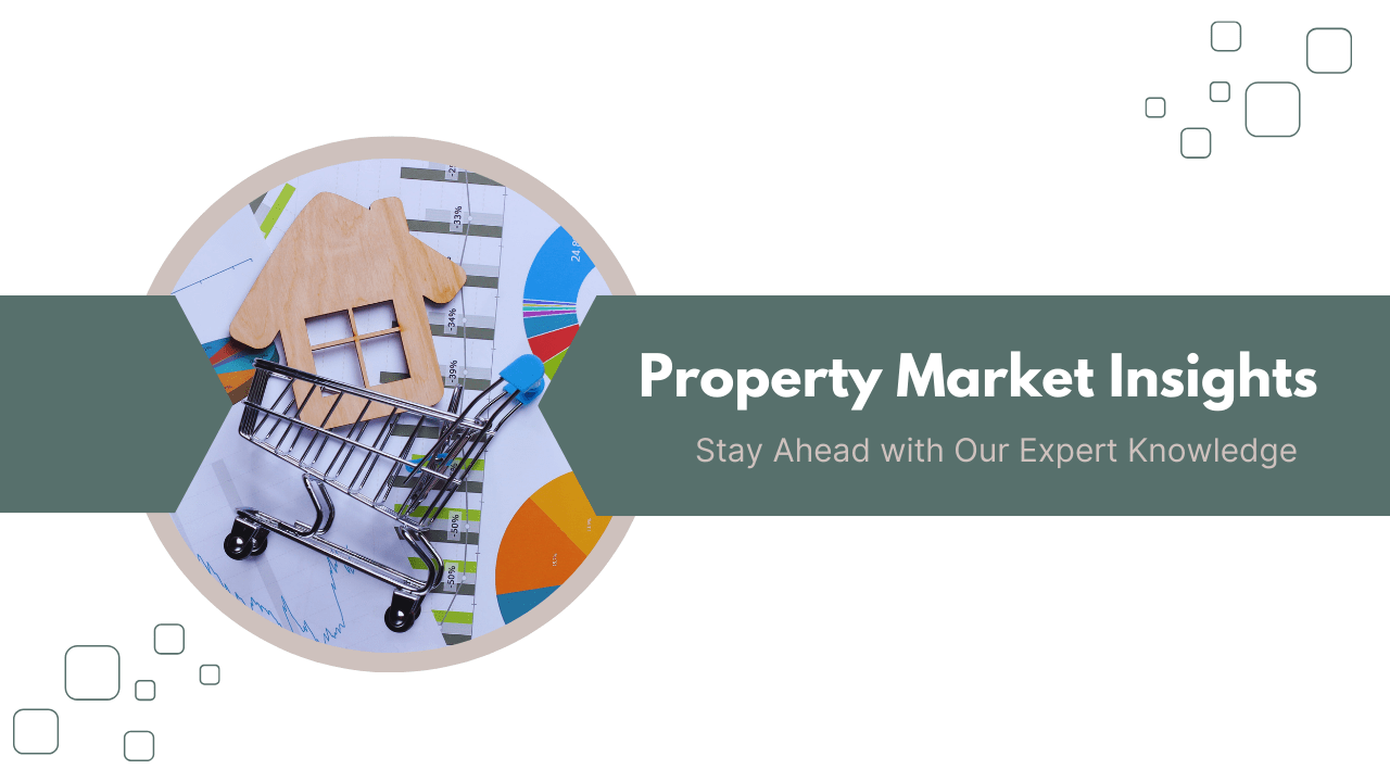 San Francisco Property Market Insights: Stay Ahead with Our Expert Knowledge - Article Banner