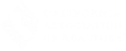 California association of realtors logo