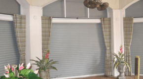 Closed Roll Up Shutter - Lake Worth Beach, FL - Shutter Up Windows and Doors Closed Roll Up Shutter - Lake Worth Beach, FL - Shutter Up Windows and Doors