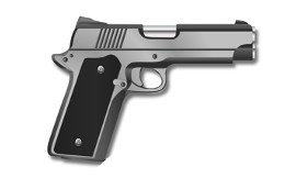 BlueCompact