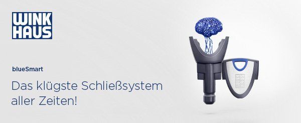 BlueSmart