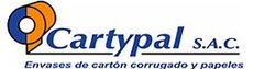 Cartypal