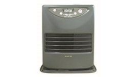 stufa inverter